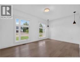 66 Bouchard Street, Dieppe, NB E1A9T9 Photo 29
