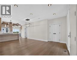 4pc Bathroom - 66 Bouchard Street, Dieppe, NB E1A9T9 Photo 8