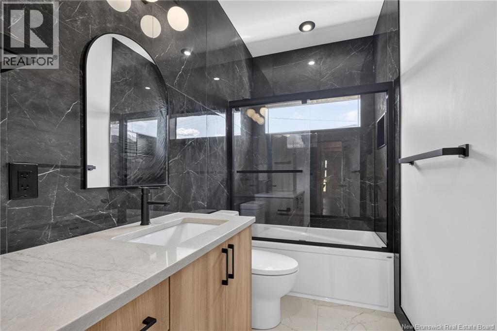 66 Bouchard Street - 23