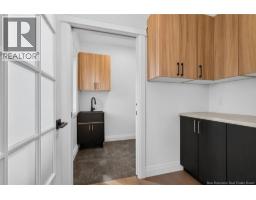 Pantry - 66 Bouchard Street, Dieppe, NB E1A9T9 Photo 14