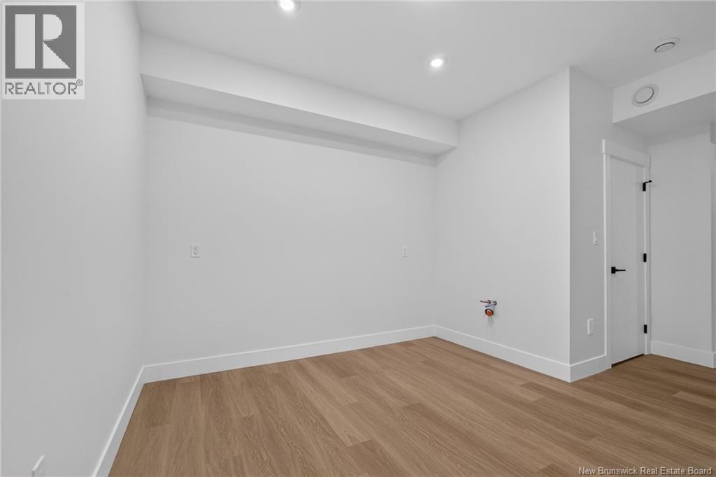 66 Bouchard Street - 50