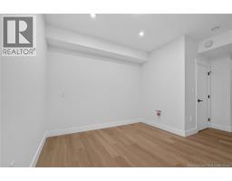 66 Bouchard Street, Dieppe, NB E1A9T9 Photo 50
