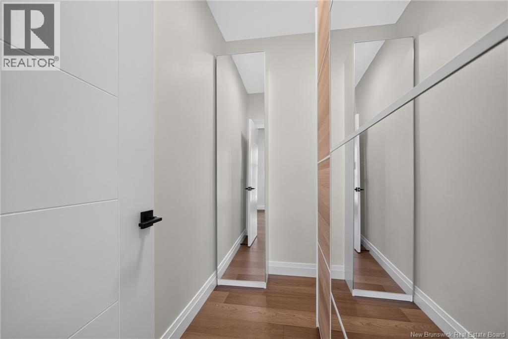 66 Bouchard Street - 33