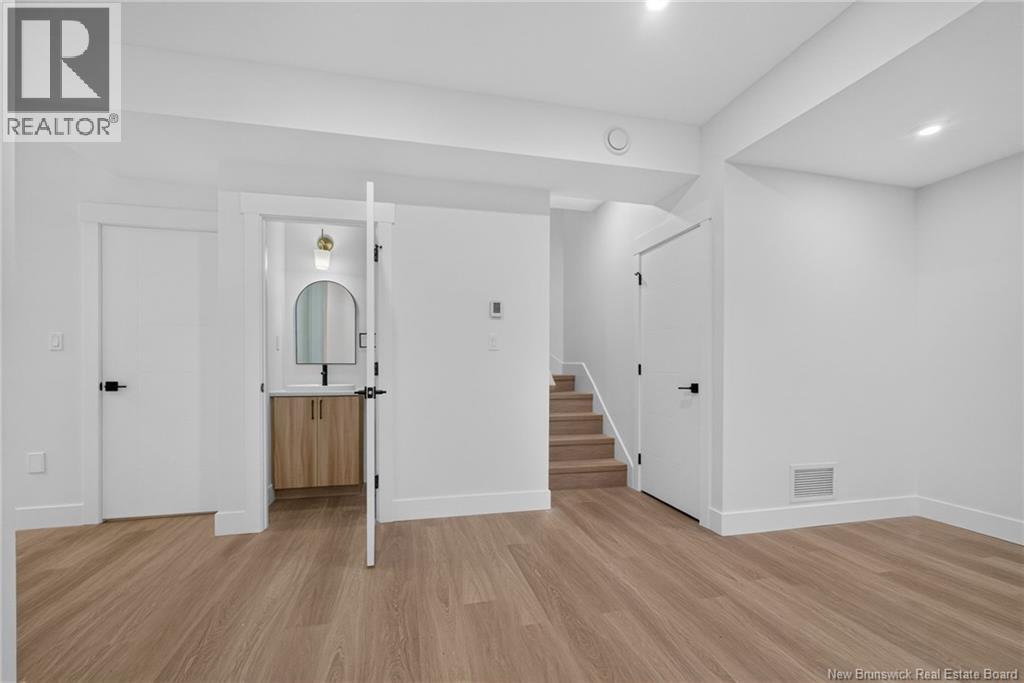 66 Bouchard Street - 39
