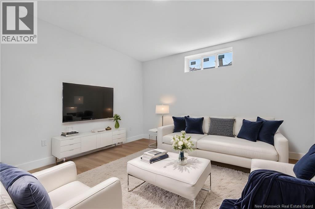 66 Bouchard Street - 47