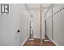 66 Bouchard Street, Dieppe, NB E1A9T9 Photo 33