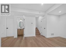 66 Bouchard Street, Dieppe, NB E1A9T9 Photo 39