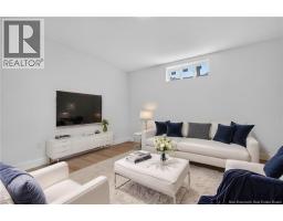66 Bouchard Street, Dieppe, NB E1A9T9 Photo 47