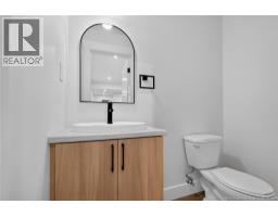 66 Bouchard Street, Dieppe, NB E1A9T9 Photo 48