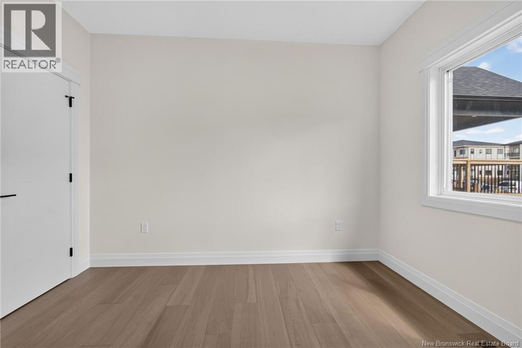 66 Bouchard Street - Image 26