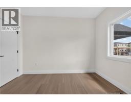 66 Bouchard Street, Dieppe, NB E1A9T9 Photo 26