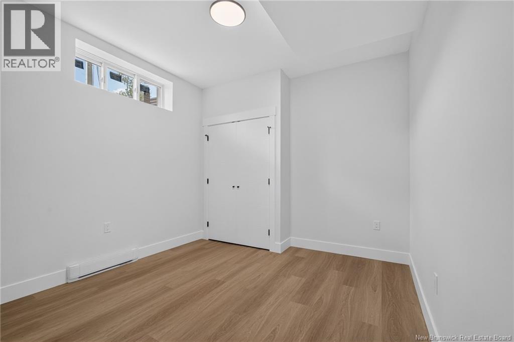 66 Bouchard Street - Image 40