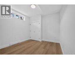 66 Bouchard Street, Dieppe, NB E1A9T9 Photo 40