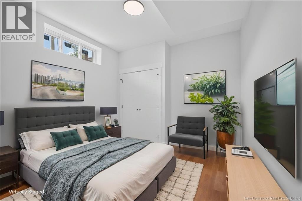 66 Bouchard Street - 41