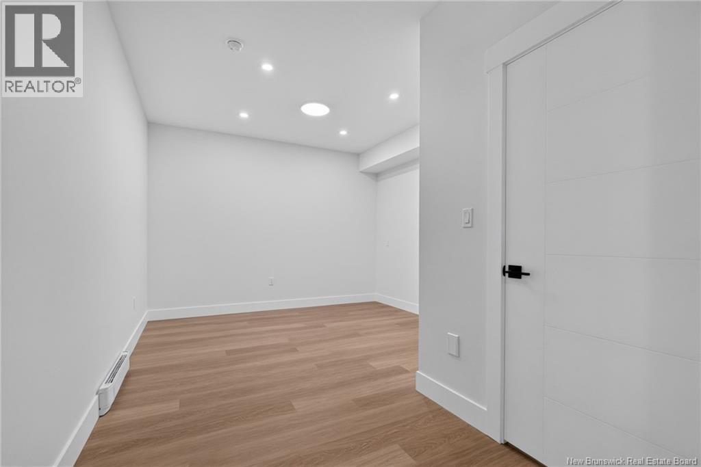 66 Bouchard Street - Image 49