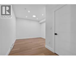 66 Bouchard Street, Dieppe, NB E1A9T9 Photo 49