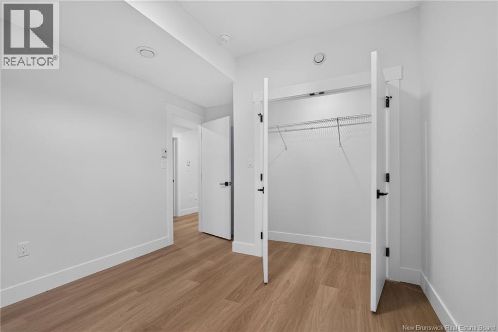 66 Bouchard Street - 42