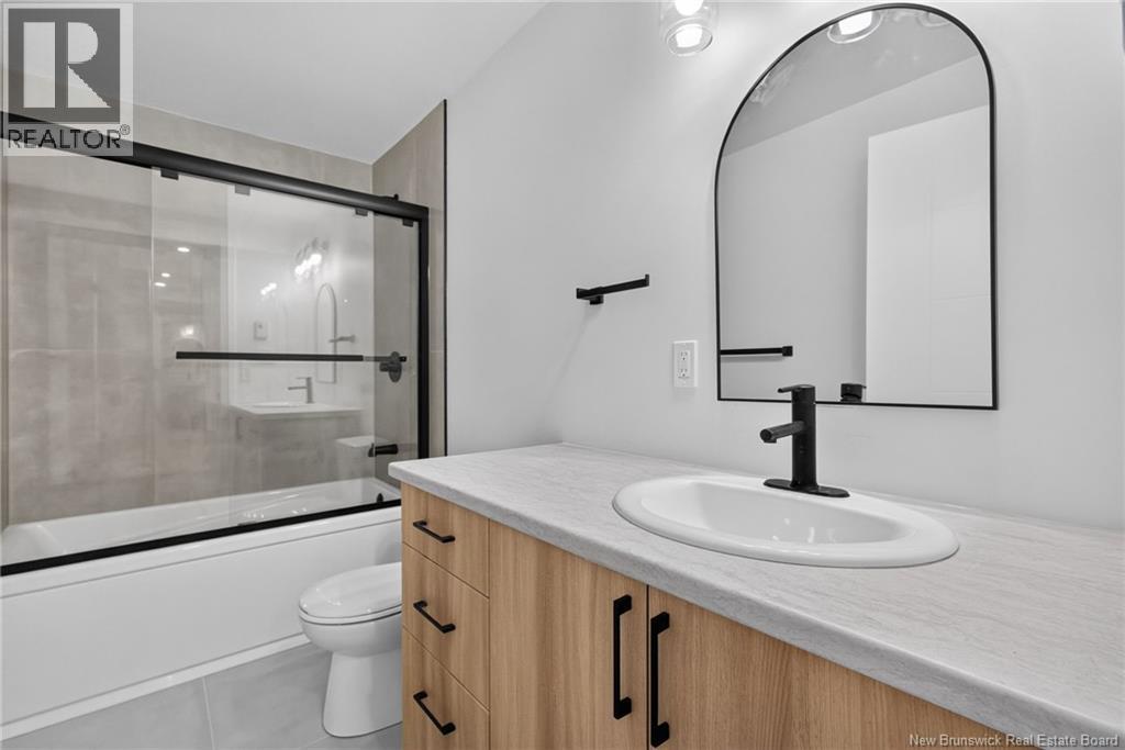 66 Bouchard Street - 43