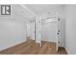 66 Bouchard Street, Dieppe, NB E1A9T9 Photo 42
