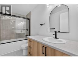66 Bouchard Street, Dieppe, NB E1A9T9 Photo 43