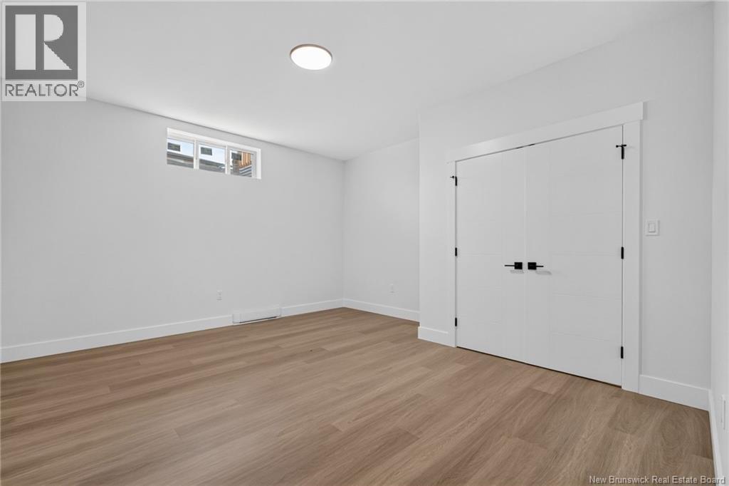 66 Bouchard Street - Image 45