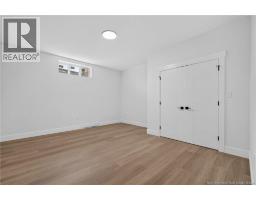66 Bouchard Street, Dieppe, NB E1A9T9 Photo 45