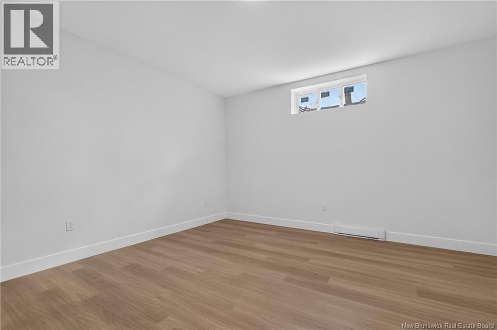 66 Bouchard Street - Image 46