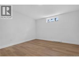 66 Bouchard Street, Dieppe, NB E1A9T9 Photo 46