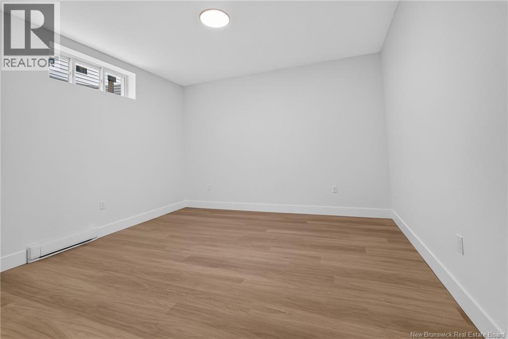 66 Bouchard Street - Image 44