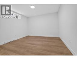 66 Bouchard Street, Dieppe, NB E1A9T9 Photo 44