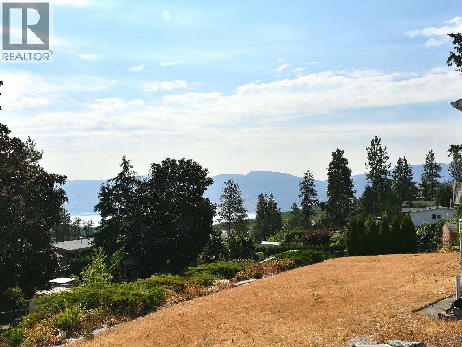2868 Lower Glenrosa Road - 18