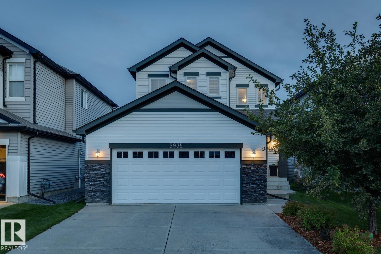5935 18 AV SW - 1