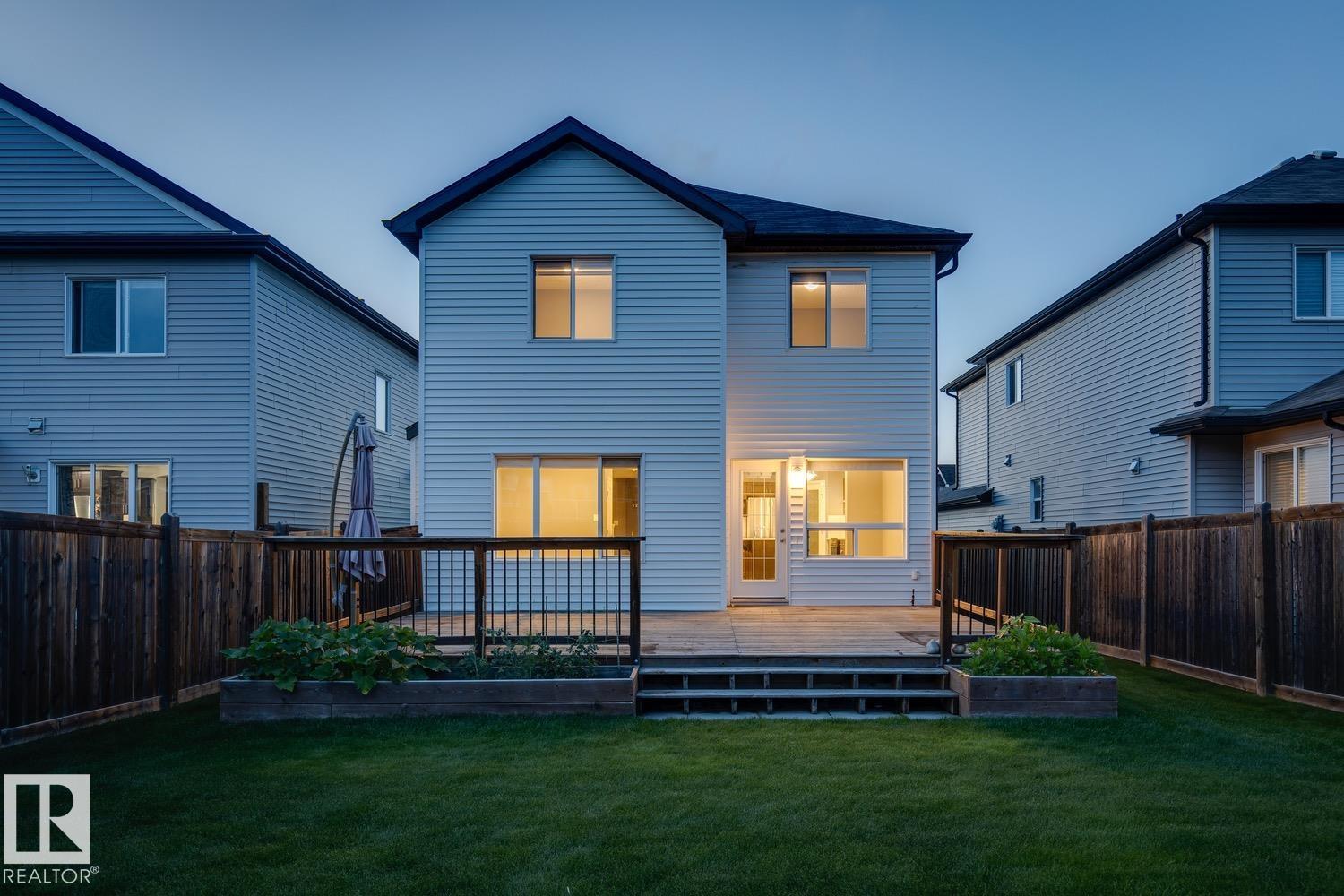 5935 18 AV SW - Image 18