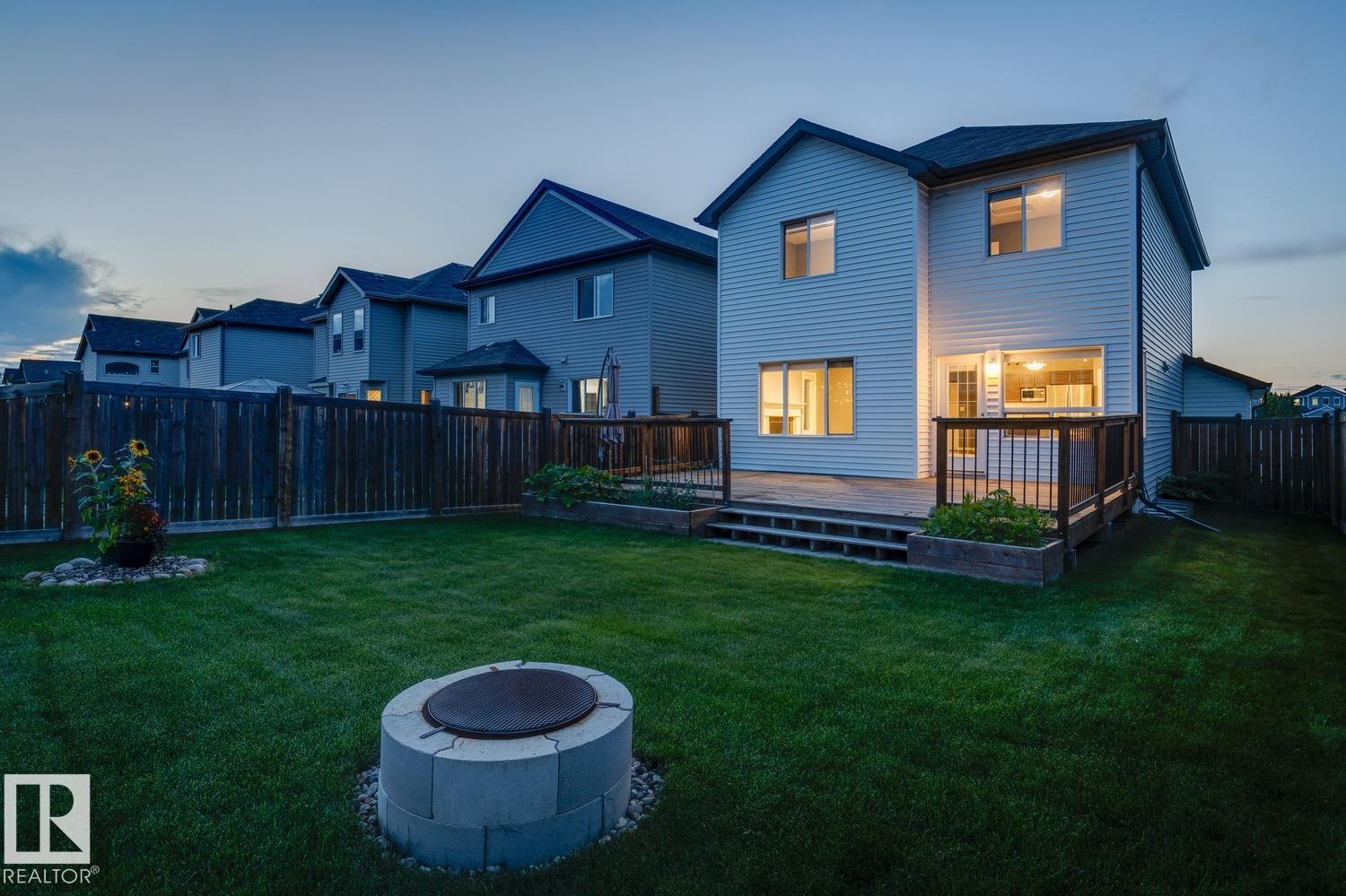 5935 18 AV SW - Image 19