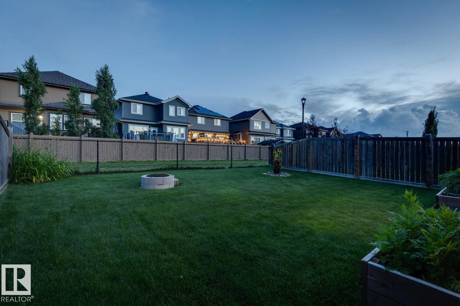 5935 18 AV SW - Image 20