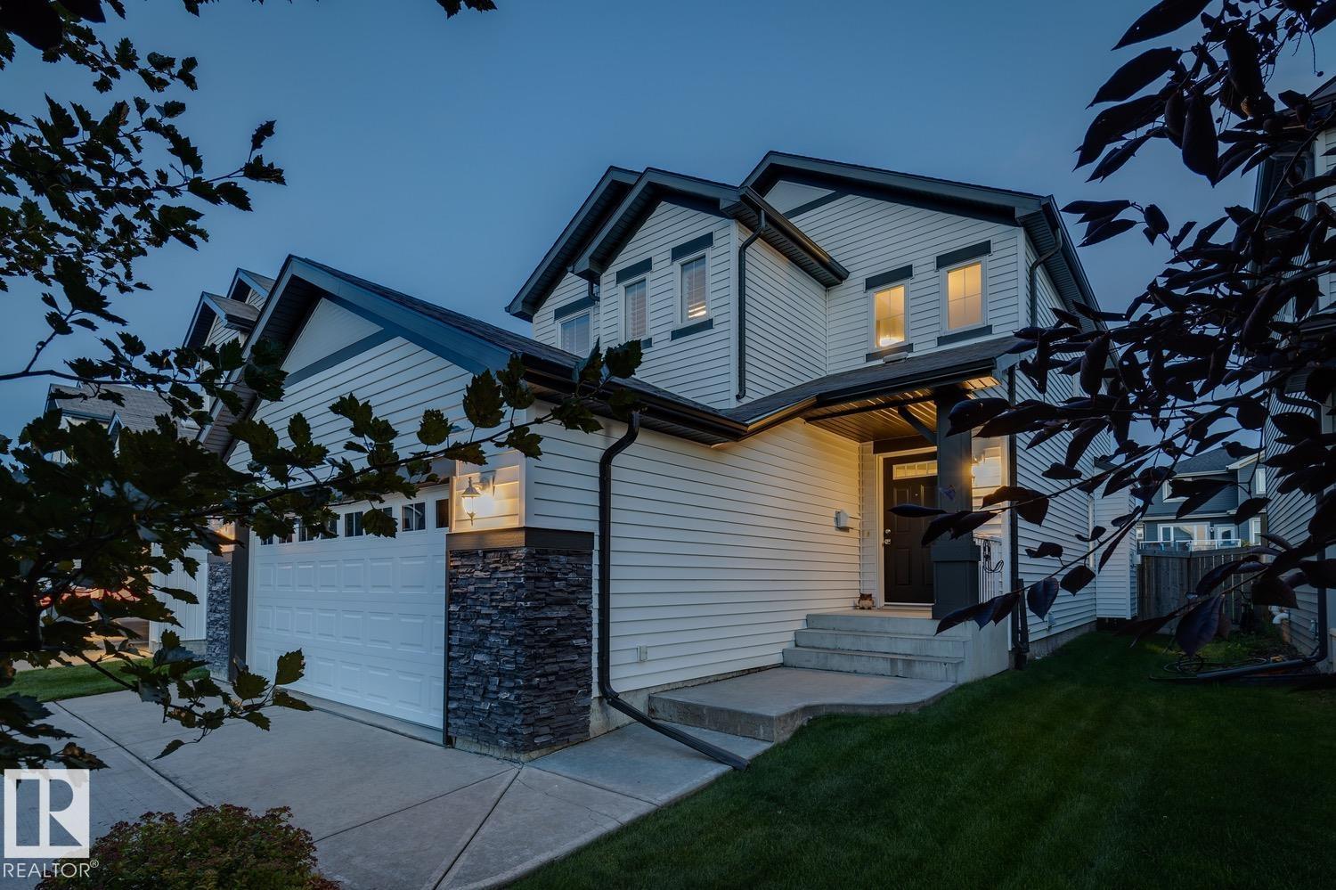 5935 18 AV SW - 35
