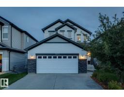 House for sale at 5935 18 Av SW, Edmonton — MLS® E4503530