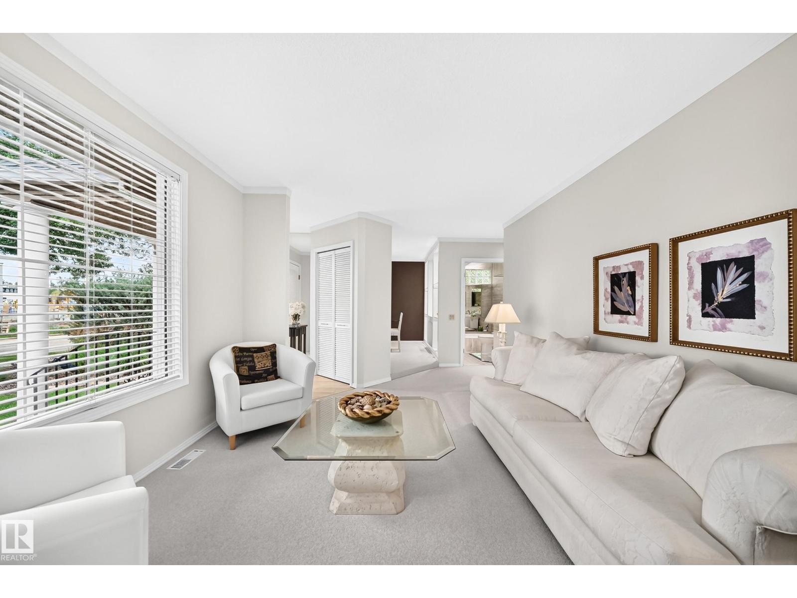 13003 124 Avenue NW - Photo 10