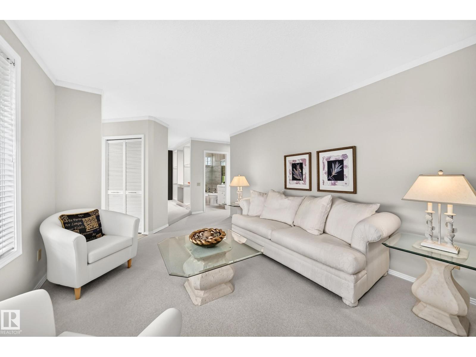 13003 124 Avenue NW - Photo 11