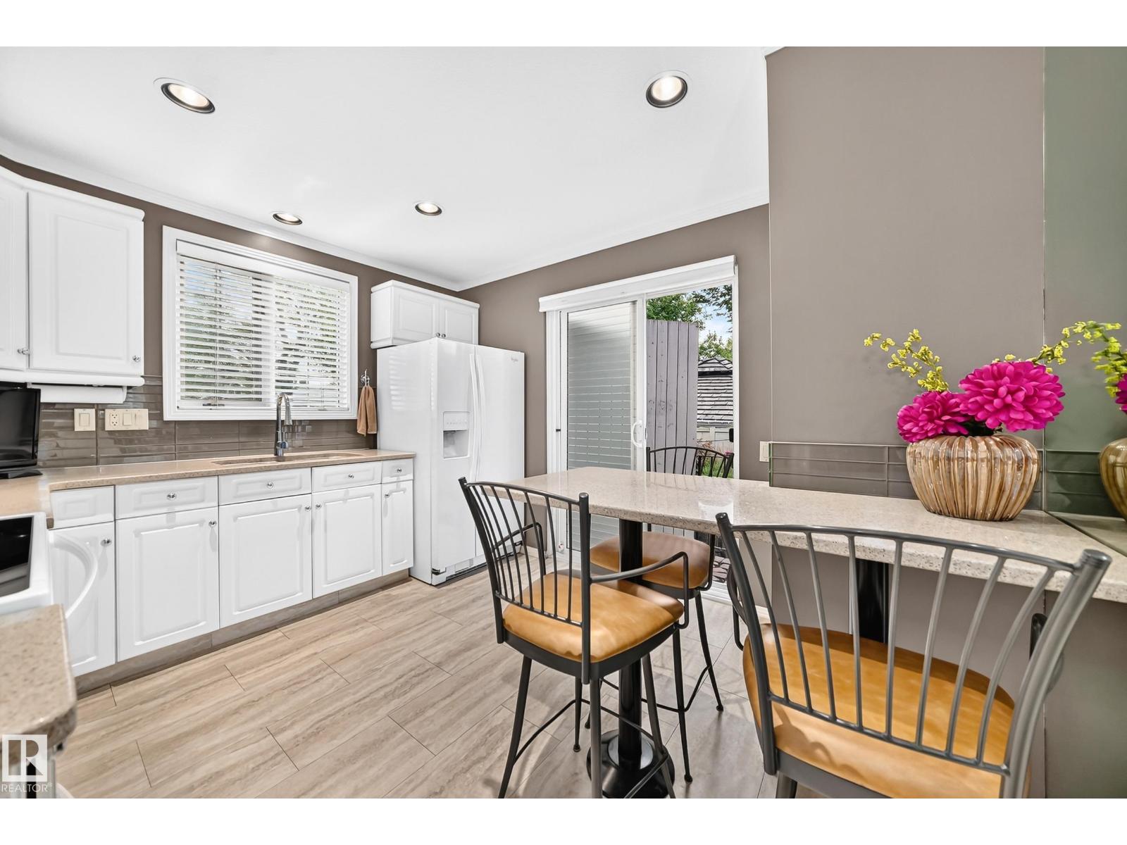 13003 124 Avenue NW - Photo 13
