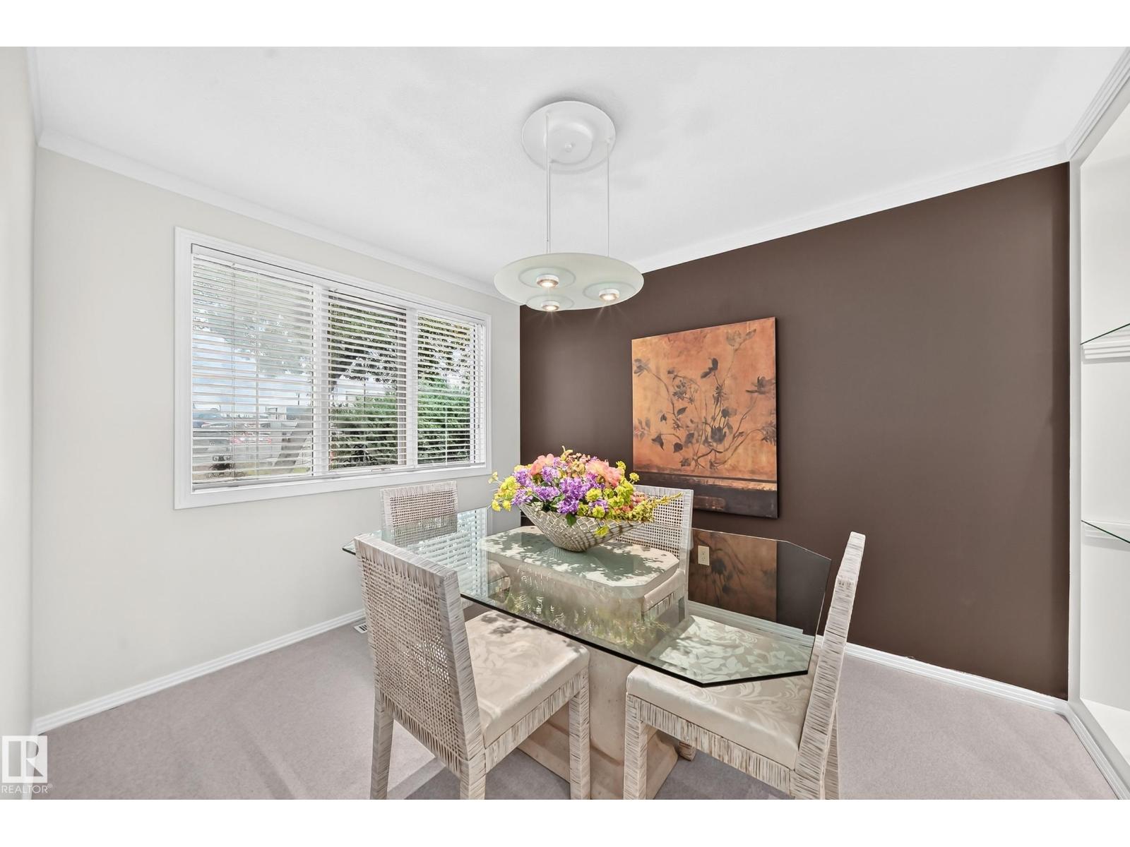13003 124 Avenue NW - Photo 18
