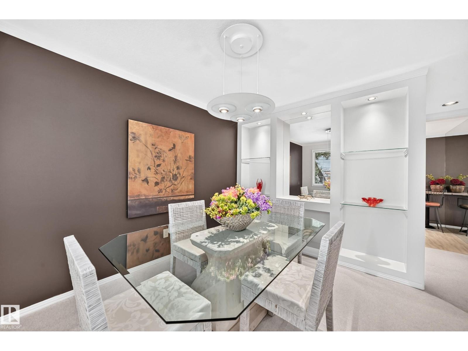 13003 124 Avenue NW - Photo 19