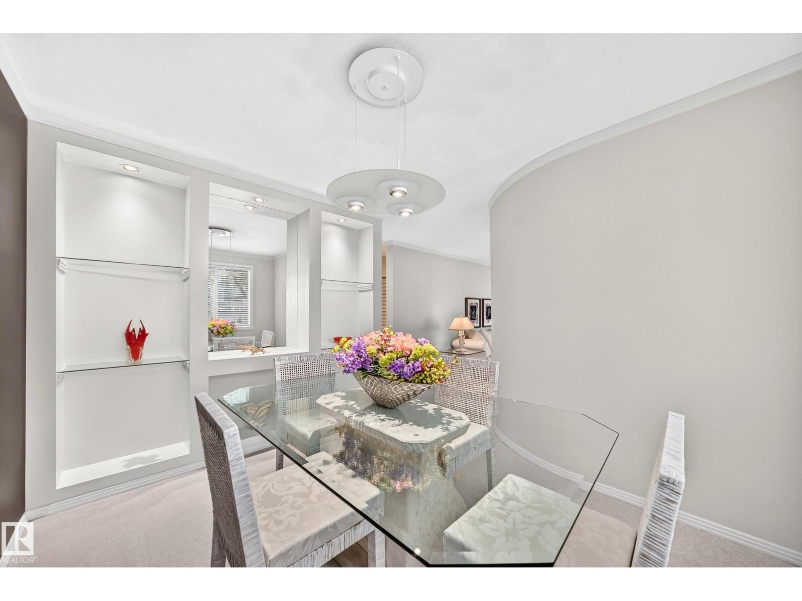 13003 124 Avenue NW - Photo 20