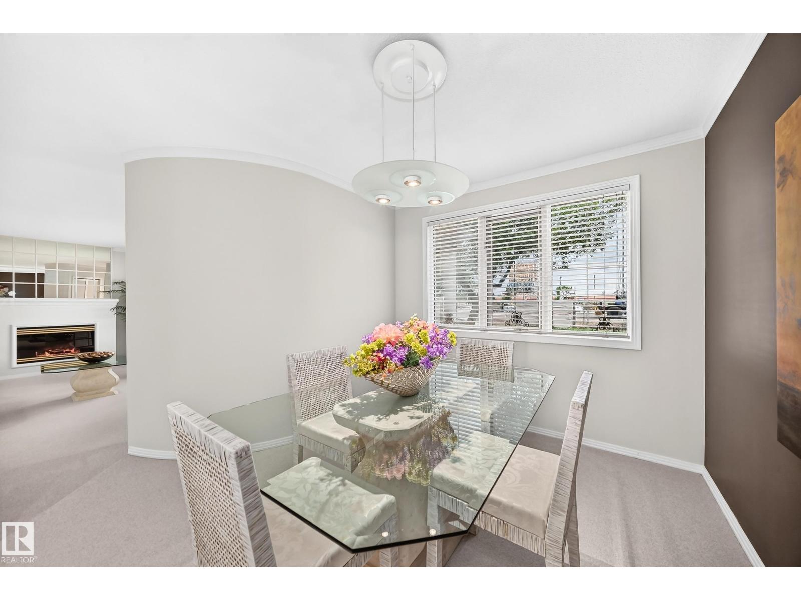 13003 124 Avenue NW - Photo 21