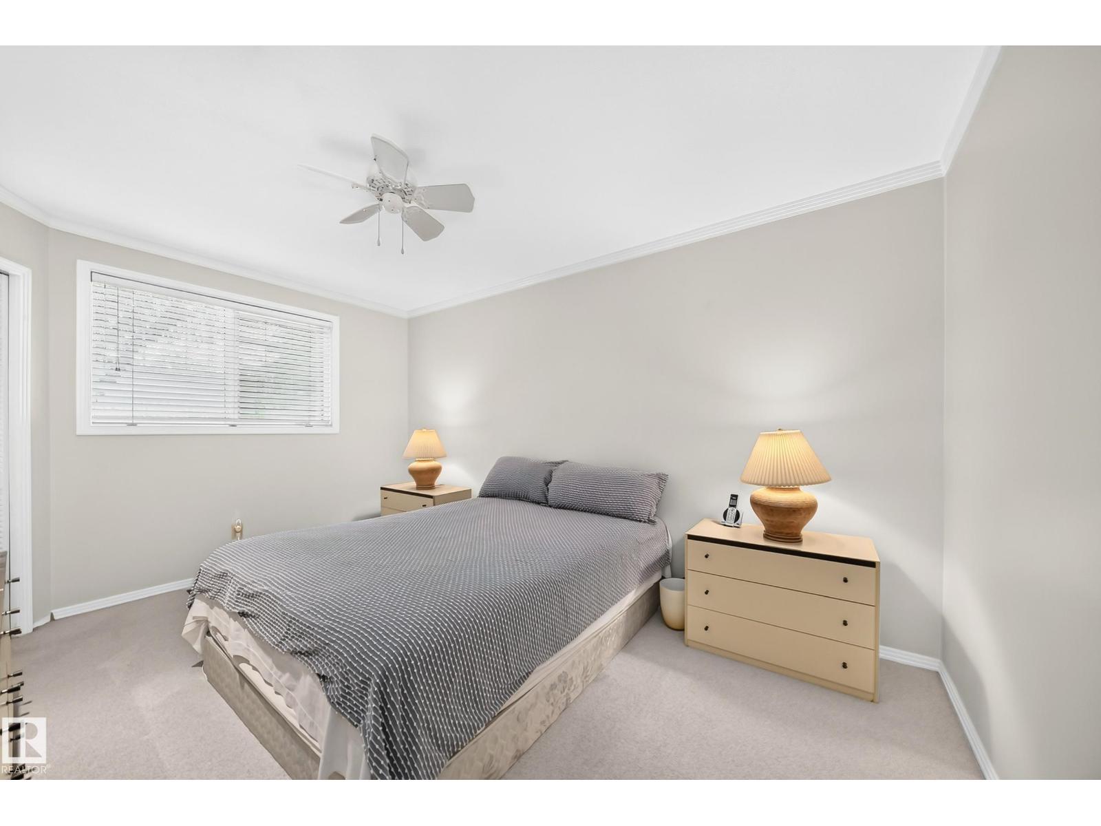 13003 124 Avenue NW - Photo 22