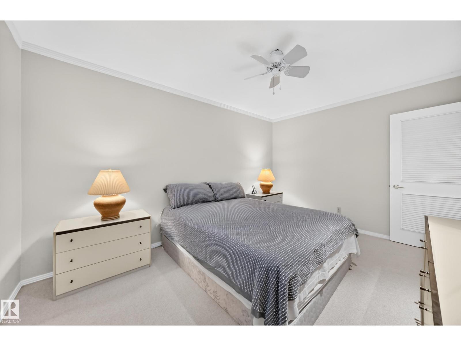13003 124 Avenue NW - Photo 23