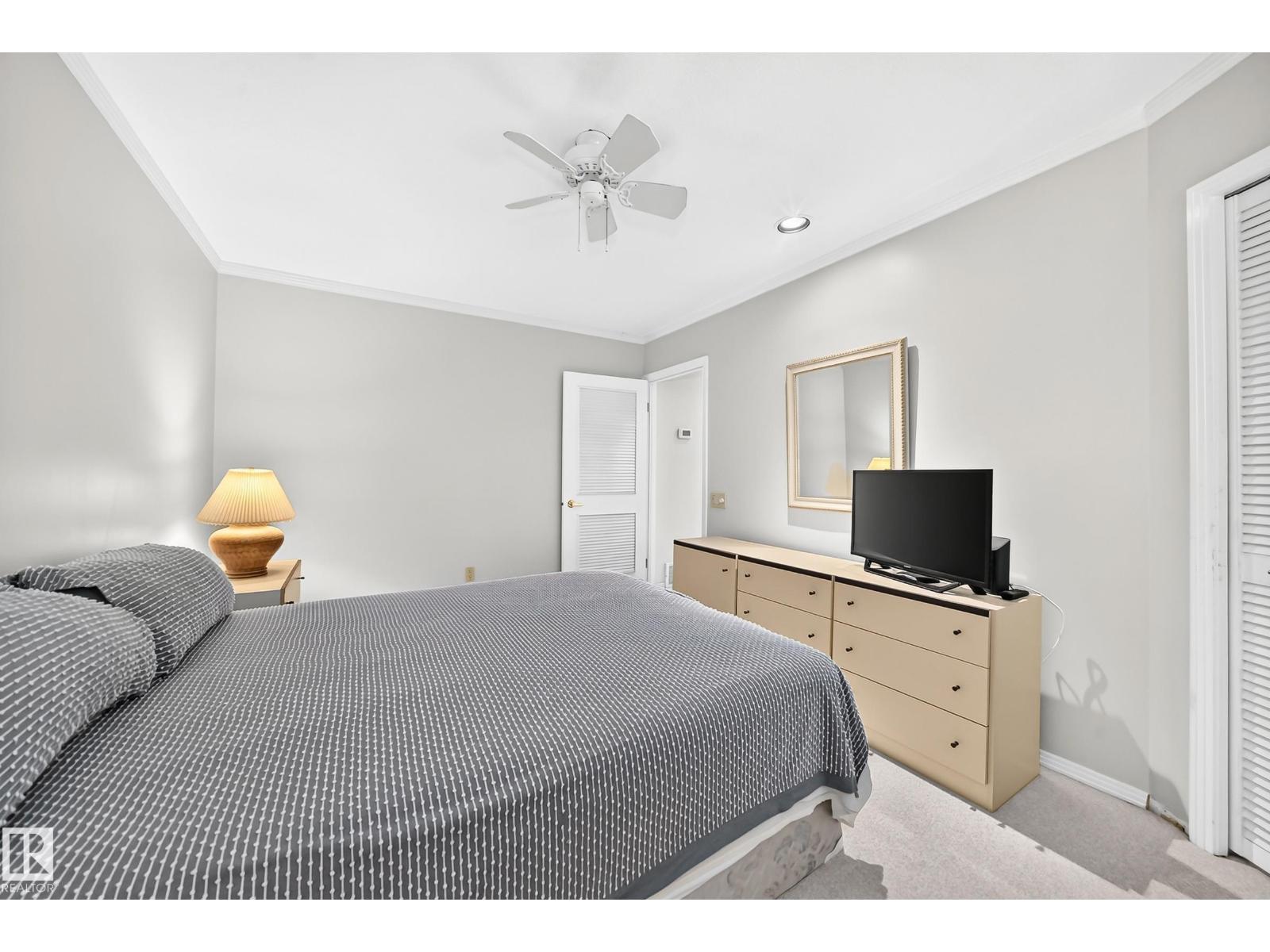 13003 124 Avenue NW - Photo 24