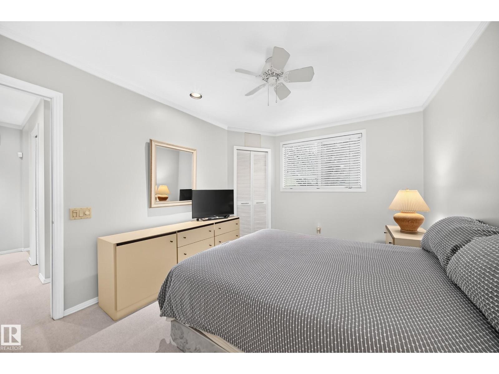 13003 124 Avenue NW - Photo 25