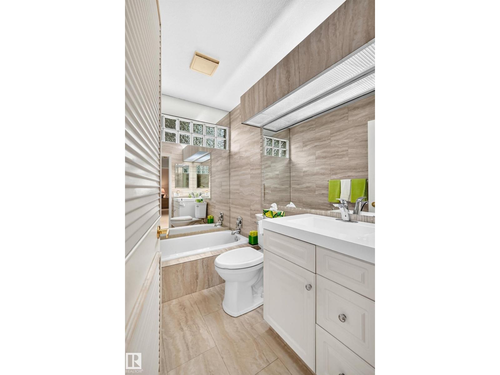 13003 124 Avenue NW - Photo 26