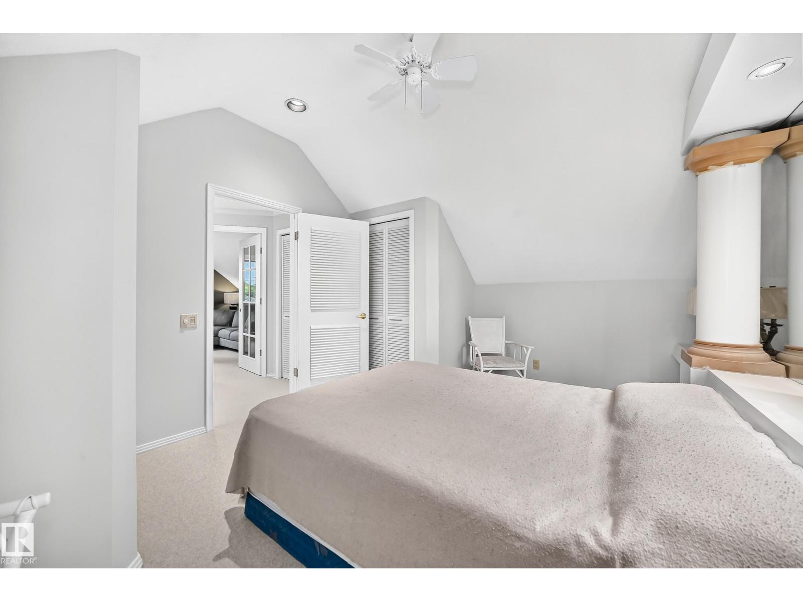 13003 124 Avenue NW - Photo 28
